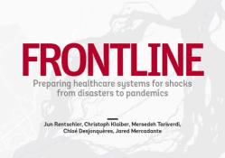 Frontline
