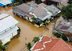 Strategies for paying less on the disaster bill