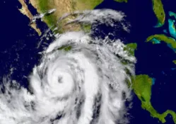 Preparing for hurricane season: Lessons learned from risk communication to behavioral change
