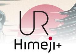 ur24