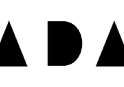 ADA