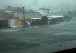 Catastrophe Risk Insurance is supporting Disaster Preparedness in Central America and the Caribbean