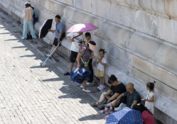 Photo: Shutterstock