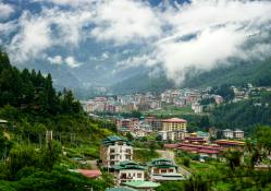 Photo by Pema Gyamtsho on Unsplash