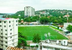 Mwanza