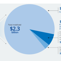 Infographic 2