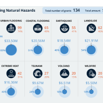 Infographic 3