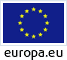 European Union