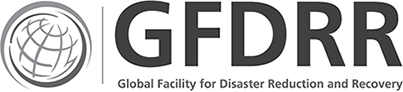 Global Facility For Disaster reduction and recovery