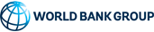 World Bank Group