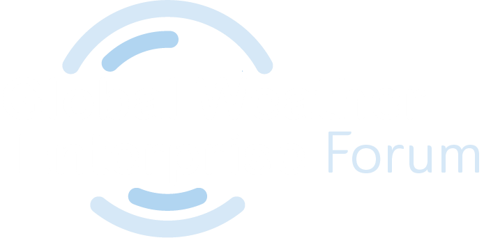 GWE Logo